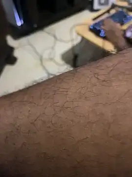 Senurak99 online show from December 15, 2025, 1:39 pm