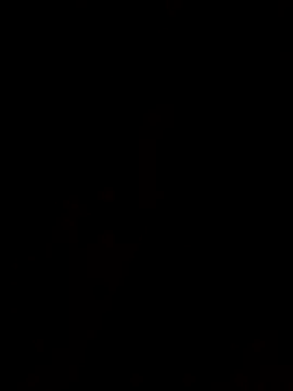 humtum2254 online show from February 14, 2026, 12:00 am