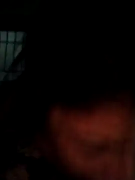 humtum2254 online show from February 22, 2026, 12:46 am