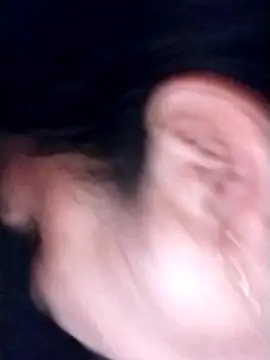 humtum2254 online show from March 1, 2026, 2:39 pm