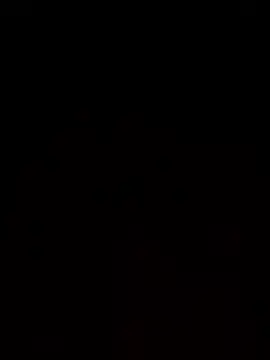 humtum2254 online show from January 18, 2026, 11:41 pm