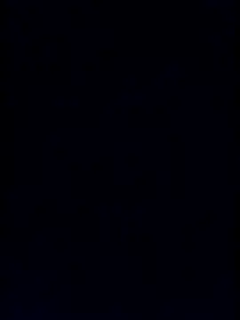 humtum2254 online show from March 11, 2026, 11:54 pm