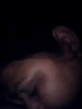 humtum2254 online show from February 11, 2026, 12:43 am