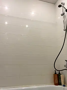 Snapshot of C8ETO4KA chatting on September 15, 2025, 11:21 am C8ETO4KA online show from September 15, 2025, 11:21 am