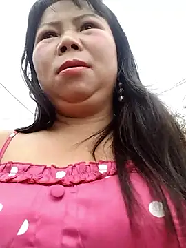 Snapshot of lusy-00 chatting on March 16, 2026, 2:41 am lusy-00 online show from March 16, 2026, 2:41 am