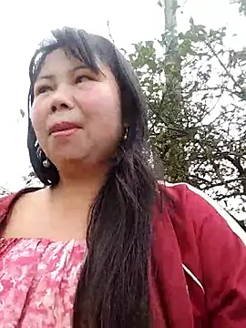 lusy-00 online show from February 28, 2026, 1:49 am