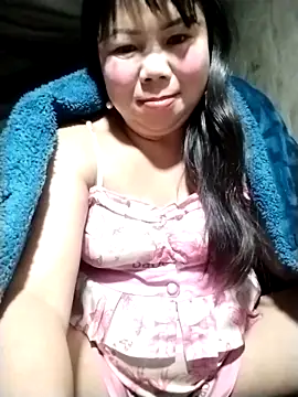 lusy-00 online show from February 12, 2026, 2:39 pm