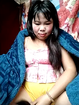 Snapshot of lusy-00 chatting on March 12, 2026, 2:17 am lusy-00 online show from March 12, 2026, 2:17 am