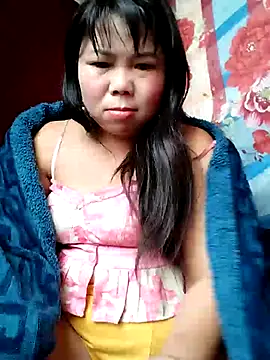 Snapshot of lusy-00 chatting on March 11, 2026, 3:22 am lusy-00 online show from March 11, 2026, 3:22 am