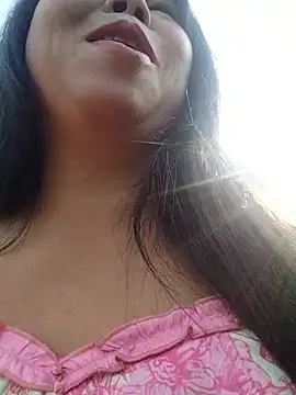 lusy-00 online show from January 13, 2026, 1:53 am