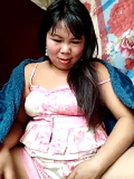 Snapshot of lusy-00 chatting on March 10, 2026, 3:10 am lusy-00 online show from March 10, 2026, 3:10 am