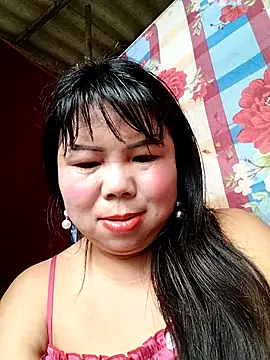 Snapshot of lusy-00 chatting on March 31, 2026, 2:35 am lusy-00 online show from March 31, 2026, 2:35 am