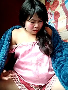 lusy-00 online show from February 6, 2026, 2:40 am