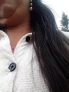 Snapshot of lusy-00 chatting on March 19, 2026, 2:11 am lusy-00 online show from March 19, 2026, 2:11 am