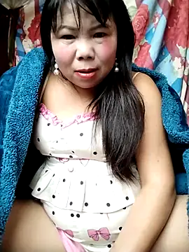 Snapshot of lusy-00 chatting on March 14, 2026, 2:17 am lusy-00 online show from March 14, 2026, 2:17 am