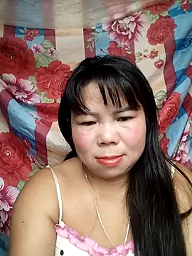 lusy-00 online show from November 5, 2025, 2:36 am