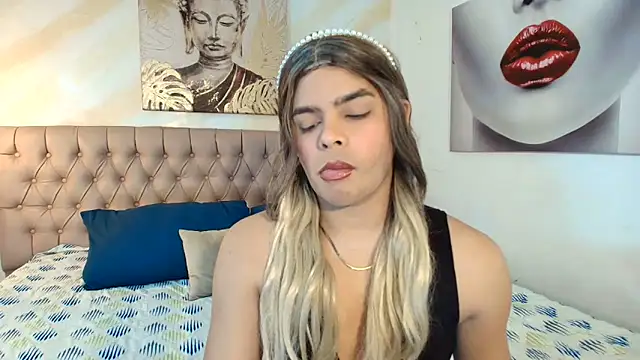 stewart mateo  online show from June 2, 2026, 2:00 am