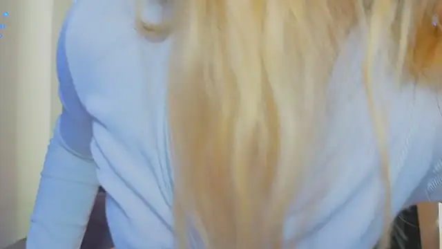 baobei03 online show from April 17, 2026, 11:35 am