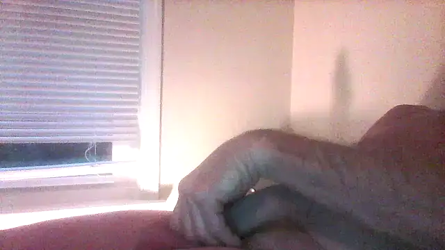 Snapshot of marcie2963 chatting on January 18, 2026, 12:52 pm marcie2963 online show from January 18, 2026, 12:52 pm