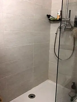 Youngmisterx online show from January 6, 2026, 9:52 pm