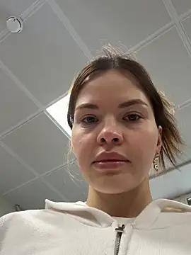 SMELLSEX online show from March 6, 2026, 2:01 pm