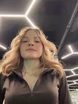 SMELLSEX online show from October 28, 2025, 6:29 pm