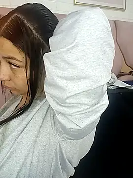 AbbieJoness   online show from November 20, 2025, 12:06 pm