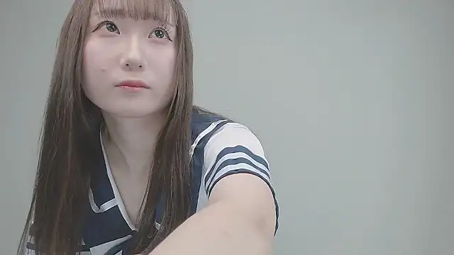 Hanna xxx cute online show from December 22, 2025, 11:10 am