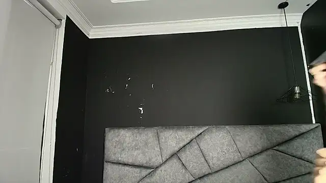 LiaMonroee  online show from October 31, 2025, 12:24 pm