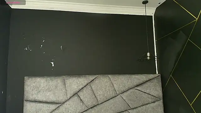 LiaMonroee  online show from October 26, 2025, 12:16 pm