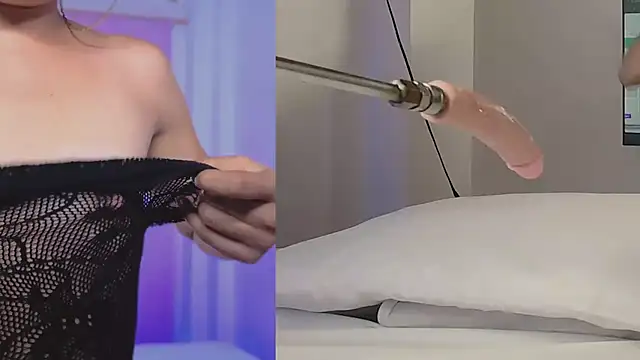 Snapshot of Gabriela_Reyes chatting on February 3, 2026, 6:13 pm Gabriela Reyes online show from February 3, 2026, 6:13 pm