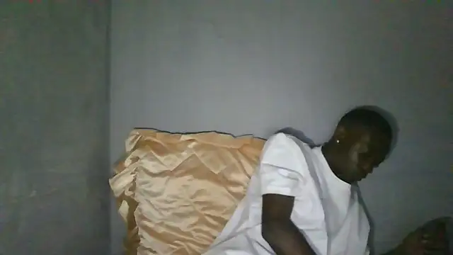 Nykho17 online show from February 8, 2026, 12:52 am