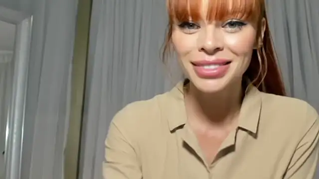 wertonh online show from March 15, 2026, 7:10 pm