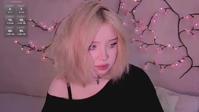 RileyVice online show from May 18, 2026, 9:14 am