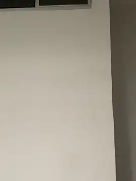 Snapshot of caritobeachdh chatting on December 3, 2025, 3:51 am caritobeachdh online show from December 3, 2025, 3:51 am