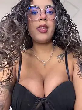 Snapshot of caritobeachdh chatting on January 8, 2026, 8:09 am caritobeachdh online show from January 8, 2026, 8:09 am