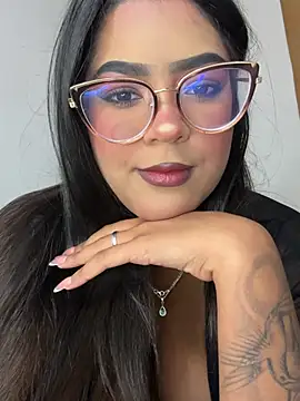 caritobeachdh online show from February 10, 2026, 6:01 am