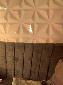 Snapshot of caritobeachdh chatting on December 19, 2025, 6:05 am caritobeachdh online show from December 19, 2025, 6:05 am