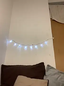 Snapshot of caritobeachdh chatting on November 14, 2025, 5:00 am caritobeachdh online show from November 14, 2025, 5:00 am