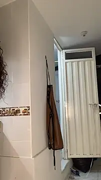 Snapshot of caritobeachdh chatting on November 11, 2025, 8:09 am caritobeachdh online show from November 11, 2025, 8:09 am