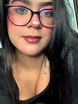 Snapshot of caritobeachdh chatting on December 20, 2025, 5:21 am caritobeachdh online show from December 20, 2025, 5:21 am