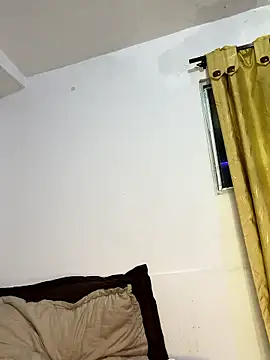 Snapshot of caritobeachdh chatting on January 13, 2026, 7:23 am caritobeachdh online show from January 13, 2026, 7:23 am