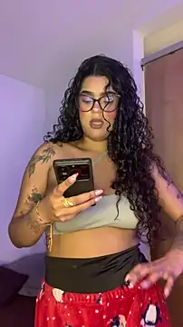 Snapshot of caritobeachdh chatting on November 8, 2025, 6:50 am caritobeachdh online show from November 8, 2025, 6:50 am