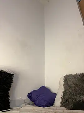 Snapshot of caritobeachdh chatting on January 9, 2026, 8:10 am caritobeachdh online show from January 9, 2026, 8:10 am