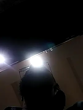 Snapshot of samura55 chatting on November 4, 2025, 7:34 am samura55 online show from November 4, 2025, 7:34 am