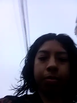 Syndel23 online show from February 10, 2026, 11:09 am