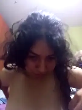 Syndel23 online show from April 6, 2026, 4:08 am