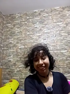 Syndel23 online show from March 1, 2026, 1:38 am