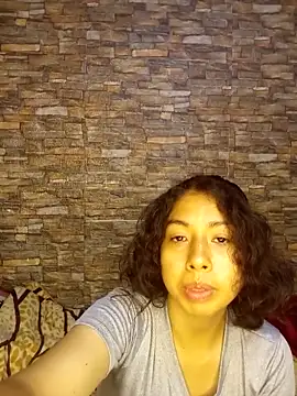 Syndel23 online show from March 8, 2026, 1:47 pm