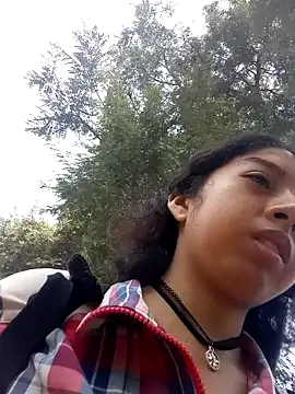 Syndel23 online show from April 17, 2026, 4:32 pm